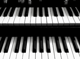 Which piano or keyboard should I buy?