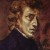 Chopin: Ballade No.1 – Finding The Best Interpretations