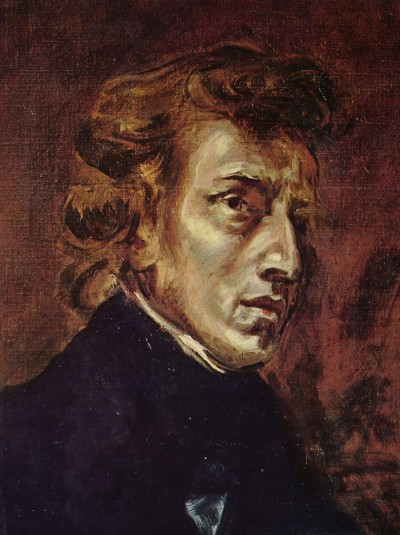 Chopin: Ballade No.1 – Finding The Best Interpretations